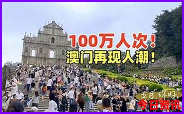 郑州暑假适合孩子玩的地方