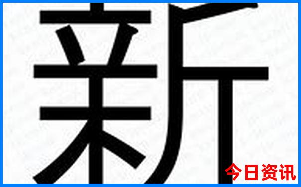 3日游旅游最佳景点推荐