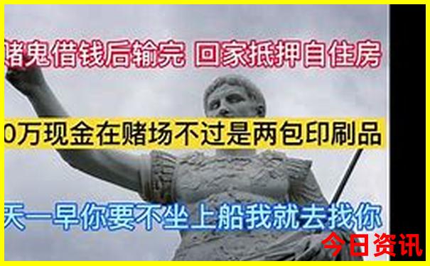 黄龙景区有车直达九寨沟吗