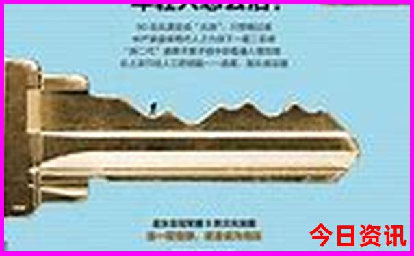 巴黎必去十大景点